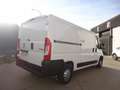 Peugeot Boxer Furgón 2.2BlueHDI 333 L2H1 S&S 140 Blanco - thumbnail 14