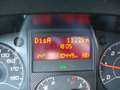 Peugeot Boxer Furgón 2.2BlueHDI 333 L2H1 S&S 140 Blanco - thumbnail 2