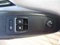 Peugeot Boxer Furgón 2.2BlueHDI 333 L2H1 S&S 140 Blanco - thumbnail 5