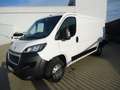 Peugeot Boxer Furgón 2.2BlueHDI 333 L2H1 S&S 140 Blanco - thumbnail 7