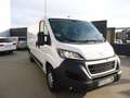Peugeot Boxer Furgón 2.2BlueHDI 333 L2H1 S&S 140 Blanco - thumbnail 10