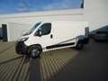 Peugeot Boxer Furgón 2.2BlueHDI 333 L2H1 S&S 140 Blanco - thumbnail 24