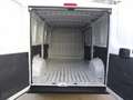 Peugeot Boxer Furgón 2.2BlueHDI 333 L2H1 S&S 140 Blanco - thumbnail 17