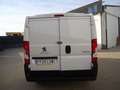 Peugeot Boxer Furgón 2.2BlueHDI 333 L2H1 S&S 140 Blanco - thumbnail 16
