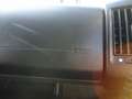 Peugeot Boxer Furgón 2.2BlueHDI 333 L2H1 S&S 140 Blanco - thumbnail 22