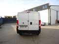 Peugeot Boxer Furgón 2.2BlueHDI 333 L2H1 S&S 140 Blanco - thumbnail 15