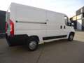 Peugeot Boxer Furgón 2.2BlueHDI 333 L2H1 S&S 140 Blanco - thumbnail 13