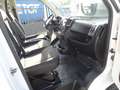 Peugeot Boxer Furgón 2.2BlueHDI 333 L2H1 S&S 140 Blanco - thumbnail 21