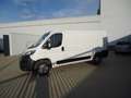 Peugeot Boxer Furgón 2.2BlueHDI 333 L2H1 S&S 140 Blanco - thumbnail 25
