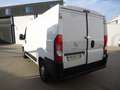 Peugeot Boxer Furgón 2.2BlueHDI 333 L2H1 S&S 140 Blanco - thumbnail 18