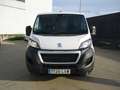 Peugeot Boxer Furgón 2.2BlueHDI 333 L2H1 S&S 140 Blanco - thumbnail 9