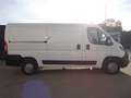 Peugeot Boxer Furgón 2.2BlueHDI 333 L2H1 S&S 140 Blanco - thumbnail 1