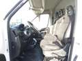Peugeot Boxer Furgón 2.2BlueHDI 333 L2H1 S&S 140 Blanco - thumbnail 6