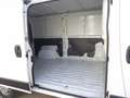 Peugeot Boxer Furgón 2.2BlueHDI 333 L2H1 S&S 140 Blanco - thumbnail 23
