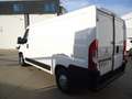 Peugeot Boxer Furgón 2.2BlueHDI 333 L2H1 S&S 140 Blanco - thumbnail 19