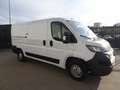 Peugeot Boxer Furgón 2.2BlueHDI 333 L2H1 S&S 140 Blanco - thumbnail 12