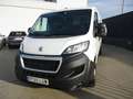 Peugeot Boxer Furgón 2.2BlueHDI 333 L2H1 S&S 140 Blanco - thumbnail 8