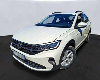 Life 1.0 TSI 81kW 7-speed DSG - FEV 2024 27.606 KM