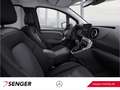 Mercedes-Benz T-Klasse T 180 d Progressive LED Kamera KEYLESS-GO 7G Blau - thumbnail 8