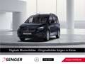Mercedes-Benz T-Klasse T 180 d Progressive LED Kamera KEYLESS-GO 7G Blau - thumbnail 1
