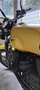 Moto Guzzi V 7 Žlutá - thumbnail 2