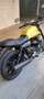 Moto Guzzi V 7 Žlutá - thumbnail 7