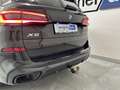BMW X5 xDrive45e PHEV M-Sport Aut.Luft/Live Cockpit Pr... Noir - thumbnail 16