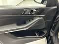BMW X5 xDrive45e PHEV M-Sport Aut.Luft/Live Cockpit Pr... Noir - thumbnail 9