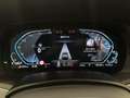 BMW X5 xDrive45e PHEV M-Sport Aut.Luft/Live Cockpit Pr... Noir - thumbnail 21