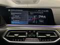 BMW X5 xDrive45e PHEV M-Sport Aut.Luft/Live Cockpit Pr... Noir - thumbnail 29