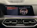 BMW X5 xDrive45e PHEV M-Sport Aut.Luft/Live Cockpit Pr... Noir - thumbnail 31