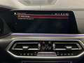 BMW X5 xDrive45e PHEV M-Sport Aut.Luft/Live Cockpit Pr... Noir - thumbnail 43