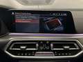 BMW X5 xDrive45e PHEV M-Sport Aut.Luft/Live Cockpit Pr... Noir - thumbnail 36