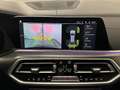 BMW X5 xDrive45e PHEV M-Sport Aut.Luft/Live Cockpit Pr... Noir - thumbnail 40