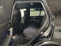 BMW X5 xDrive45e PHEV M-Sport Aut.Luft/Live Cockpit Pr... Noir - thumbnail 7