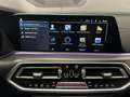 BMW X5 xDrive45e PHEV M-Sport Aut.Luft/Live Cockpit Pr... Noir - thumbnail 25