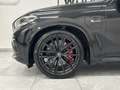 BMW X5 xDrive45e PHEV M-Sport Aut.Luft/Live Cockpit Pr... Noir - thumbnail 5
