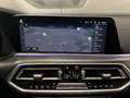 BMW X5 xDrive45e PHEV M-Sport Aut.Luft/Live Cockpit Pr... Noir - thumbnail 26