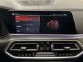BMW X5 xDrive45e PHEV M-Sport Aut.Luft/Live Cockpit Pr... Noir - thumbnail 32