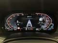 BMW X5 xDrive45e PHEV M-Sport Aut.Luft/Live Cockpit Pr... Noir - thumbnail 20