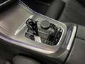 BMW X5 xDrive45e PHEV M-Sport Aut.Luft/Live Cockpit Pr... Noir - thumbnail 12