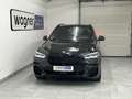 BMW X5 xDrive45e PHEV M-Sport Aut.Luft/Live Cockpit Pr... Noir - thumbnail 1