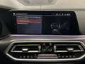 BMW X5 xDrive45e PHEV M-Sport Aut.Luft/Live Cockpit Pr... Noir - thumbnail 34