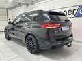 BMW X5 xDrive45e PHEV M-Sport Aut.Luft/Live Cockpit Pr... Noir - thumbnail 15