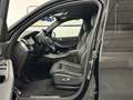BMW X5 xDrive45e PHEV M-Sport Aut.Luft/Live Cockpit Pr... Noir - thumbnail 6