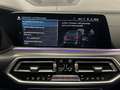 BMW X5 xDrive45e PHEV M-Sport Aut.Luft/Live Cockpit Pr... Noir - thumbnail 28