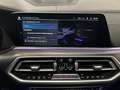 BMW X5 xDrive45e PHEV M-Sport Aut.Luft/Live Cockpit Pr... Noir - thumbnail 27