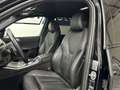 BMW X5 xDrive45e PHEV M-Sport Aut.Luft/Live Cockpit Pr... Noir - thumbnail 13