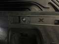 BMW X5 xDrive45e PHEV M-Sport Aut.Luft/Live Cockpit Pr... Noir - thumbnail 18