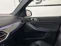 BMW X5 xDrive45e PHEV M-Sport Aut.Luft/Live Cockpit Pr... Noir - thumbnail 14